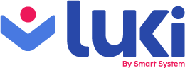 LUKI